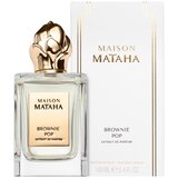 Maison Mataha Brownie Pop Extrait de Parfum 100ml
